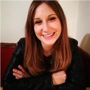 Laureata in Giurisprudenza con il massimo dei voti offresi per ripetizioni in diritto e aiuto compiti